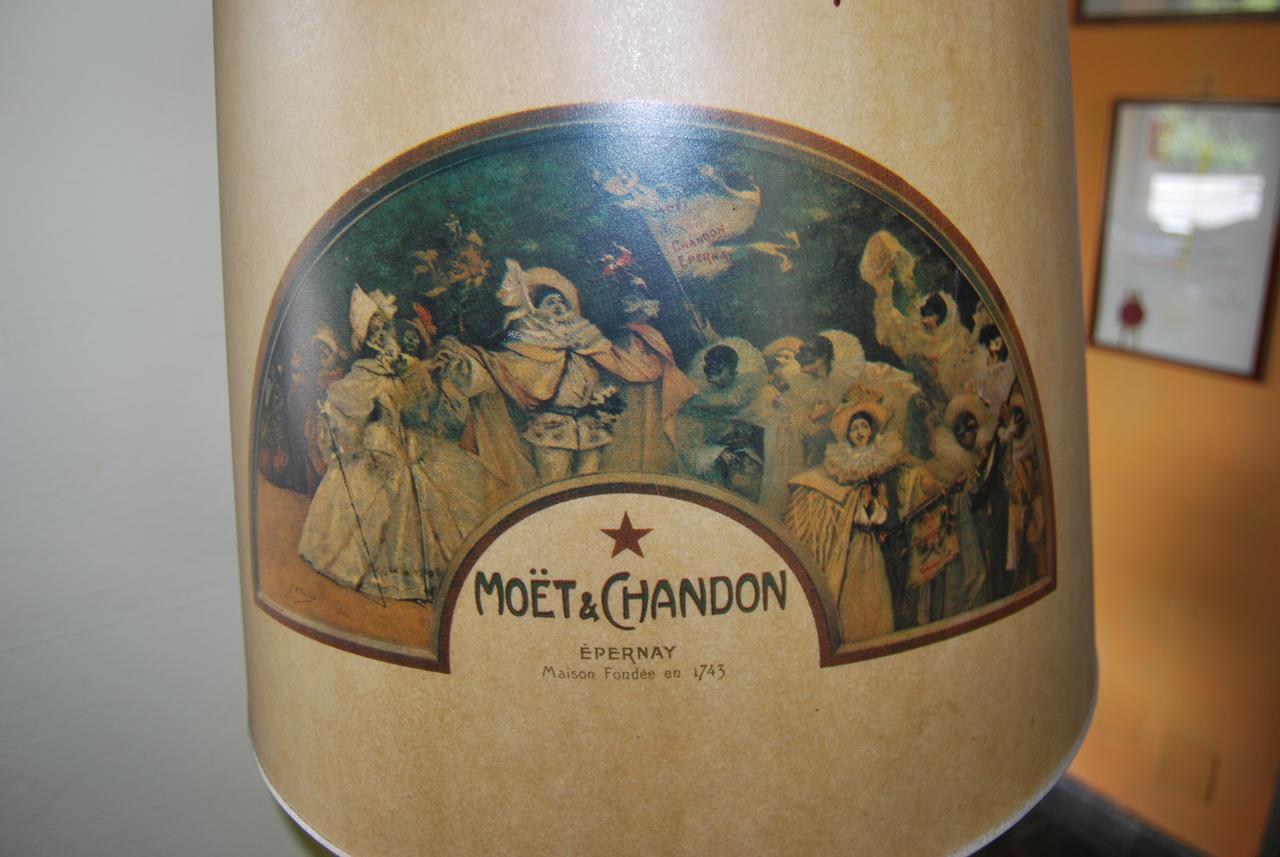 Ristorante Albergo Arcade Grandate Dış mekan fotoğraf